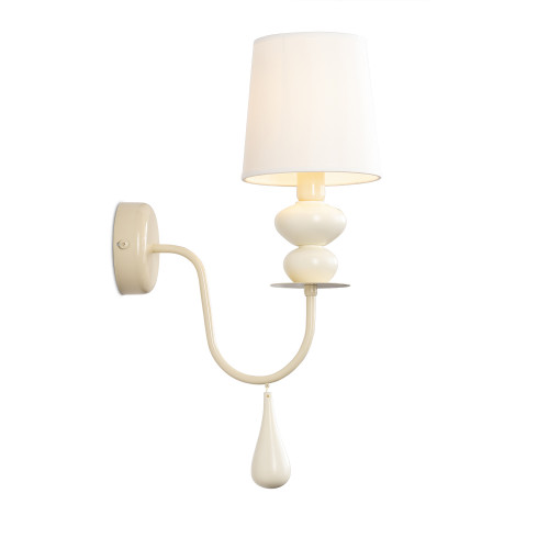 Бра и настенный светильник «Лучиана» 60222